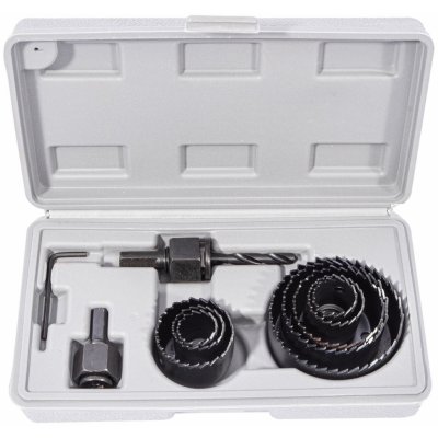 Stavtool P11808 – Hledejceny.cz