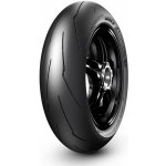 Pirelli Diablo Supercorsa V3 180/55 R17 73W | Zboží Auto