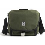 Crumpler Proper Roady 2.0 Camera Sling 2500 - olive PR2500-006 – Hledejceny.cz