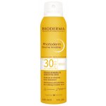 Bioderma Photoderm opalovací mlha SPF30 150 ml – Zboží Dáma