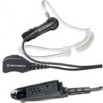 Motorola Solutions MDPMLN4608A – Sleviste.cz