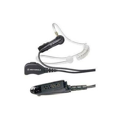 Motorola Solutions MDPMLN4608A – Sleviste.cz