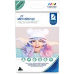 MediaRange MRINK104 – Zboží Mobilmania