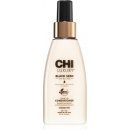 Chi Black Seed Oil Leave-in Conditioner 118 ml