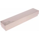 Beneto Dárková krabička K-SF-018-LP – Zboží Dáma