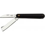 Mikov Garden B+C 805-NH-2 – Sleviste.cz