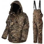 Prologic termokomplet MAX5 Comfort Thermo Suit – Zboží Mobilmania