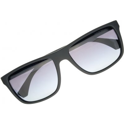 Emporio Armani EA4033 5229 T3 – Hledejceny.cz