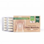 MasticLife Chios Masticha 40 kapslí – Sleviste.cz