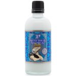 Hey Joe Acid Melon balzám po holení 100 ml – Zboží Dáma