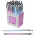 Spoko 11897240 – Zboží Živě