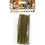 HamStake lískové větvičky s petržel.natí 50 g – Hledejceny.cz