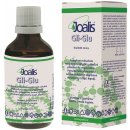 Joalis Gli Glu 50 ml