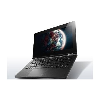 Lenovo IdeaPad Yoga 11 59-351901