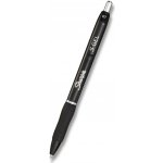 Sharpie S-Gel gelové kuličkové pero černá 2136595 – Sleviste.cz