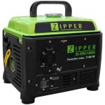 Zipper ZI-STE 1100IV – Sleviste.cz