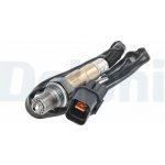 Lambda sonda Delphi ES21622-12B1