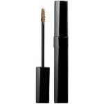 Chanel Le Gel Sourcils dlouhotrvající gel na obočí odstín 360 Blond 6 g – Zboží Dáma