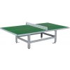 Stůl na stolní tenis Maillith FERO A45-S