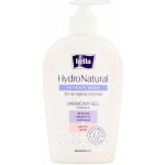 Bella HydroNatural intimní mycí gel 300 ml – Zboží Dáma