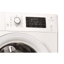 Whirlpool FWSD61253W