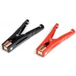 Krokosvorka pro autobaterie AMIO-03526 – Sleviste.cz