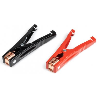 Krokosvorka pro autobaterie AMIO-03526 – Sleviste.cz