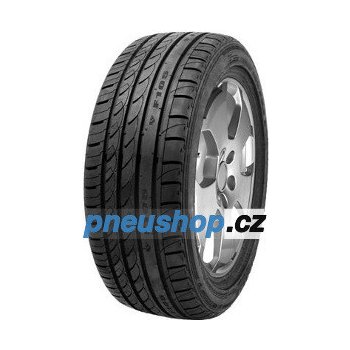 Pneumatiky Minerva F105 235/55 R17 100W