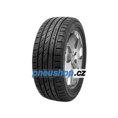 Minerva F105 235/55 R17 100W