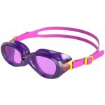 Speedo Futura Classic junior – Zboží Mobilmania