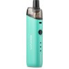 Set e-cigarety OXVA Origin SE 40W Grip Full Kit 1400 mAh Tiffany Blue 1 ks