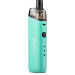 OXVA Origin SE 40W Grip Full Kit 1400 mAh Tiffany Blue 1 ks – Zboží Mobilmania