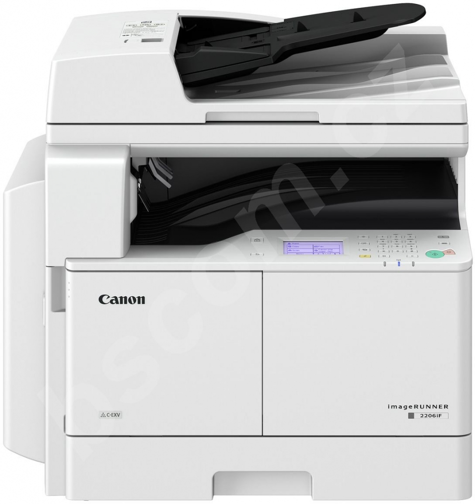 Canon imageRUNNER 2206iF