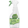 Univerzální čisticí prostředek Seventh Generation Seventh Generation univerzální sprej Free & Clear 500 ml