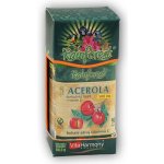VitaHarmony C-komplex Formula 500 60 kapslí + echin.+25% – Hledejceny.cz