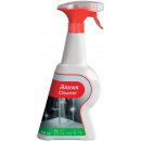 Ravak Cleaner 500 ml X01101