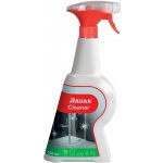 Ravak Cleaner 500 ml X01101 – Zboží Dáma