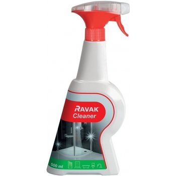 Ravak Cleaner 500 ml X01101