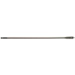 Milwaukee 4932352491 – Hledejceny.cz