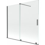 Mexen 896-170-000-01-66 – Hledejceny.cz