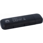 Huawei USB LTE E3372H – Zboží Živě