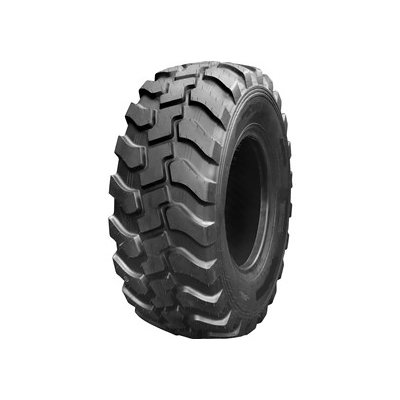Galaxy Multi Tough radial 405/70-18 146A8 TL – Zboží Mobilmania