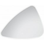 LaVita Idaja 90x70 cm 5900378335535 – Hledejceny.cz