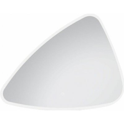 LaVita Idaja 90x70 cm 5900378335535 – Hledejceny.cz