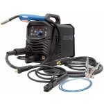 Spartus EasyMIG 210S s hořákem SPE 150/3m – Sleviste.cz
