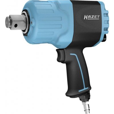 Hazet Twin Turbo 9014TT – Sleviste.cz