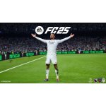 EA Sports FC 25 – Zboží Dáma