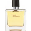 Parfém Hermès Terre D'Hermès parfém pánský 75 ml tester