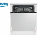 Beko DIN 29332