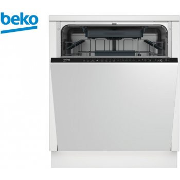 Beko DIN 29332